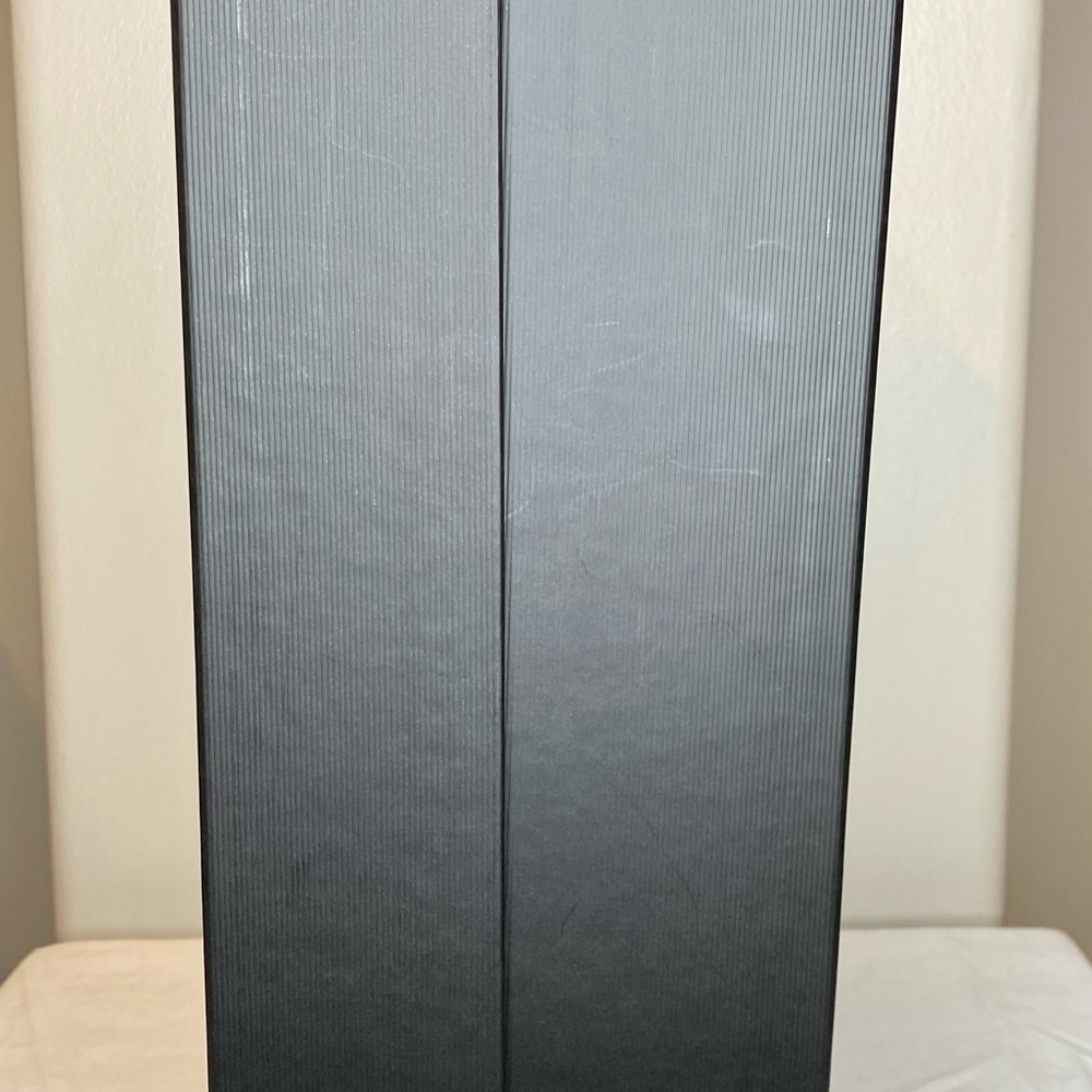 Gucci box - Picture 2 of 2